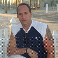 Robert Weigand Photo 20