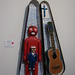 Robert Gilley Photo 14