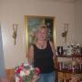Debbie Joyner Photo 17