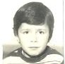 Alfredo Aguilar Photo 37