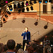 Richard Wolf Photo 35