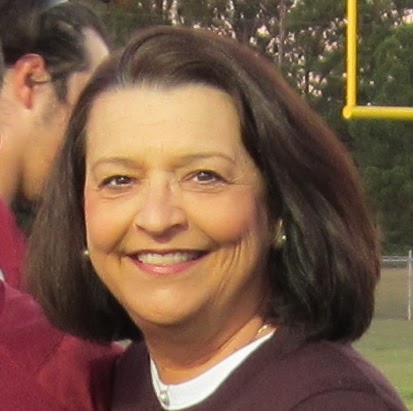 Jan Brantley Photo 5