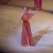 Sarah Lamb Photo 41