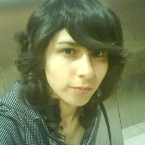 Ruth Trujillo Photo 30