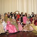 Dorothy Russell Photo 15