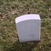 John Malone Photo 29