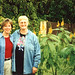Ann Groves Photo 21