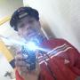 Phillip Prince Photo 20