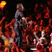 Bruce Erwin Photo 11