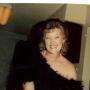 Sheila Holmes Photo 21