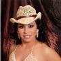Nancy Pulido Photo 21