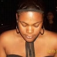 Nicki Mitchell Photo 30