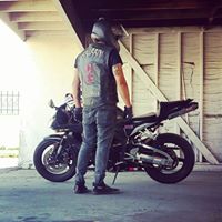 Jorge Talavera Photo 4
