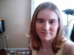 Sherry Moore Photo 36