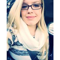 Annie Roy Photo 38