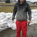 Aimee Flood Photo 10