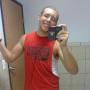 Erik Henderson Photo 19