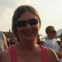 Katrina Porter Photo 16