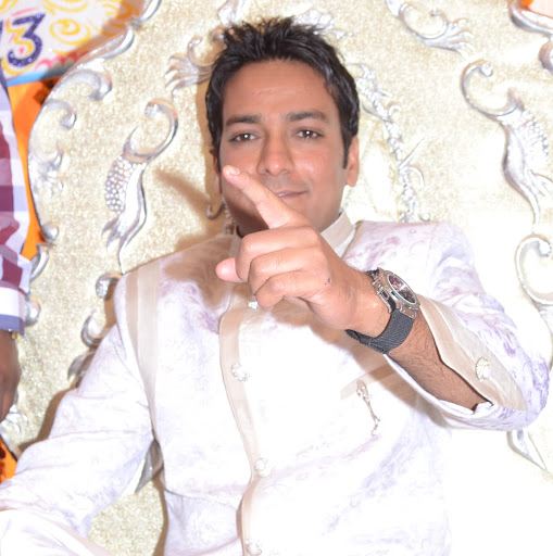 Mohammad Qureshi Photo 39