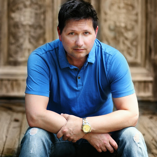 Michael Rollins Photo 30