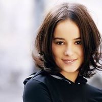 Julie Judson Photo 4