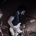 John Mcmillian Photo 26