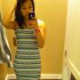 Sarah Suh Photo 14