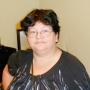 Annette Taylor Photo 46