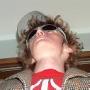 Neil Martin Photo 29