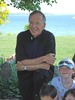 Thomas Francis Photo 30
