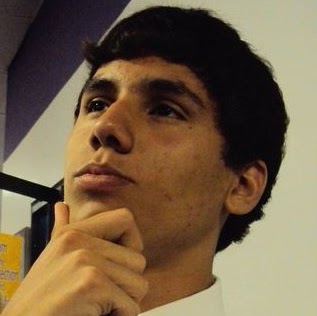 Cory Howard Photo 39