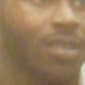Ronald Colston Photo 9