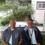Aaron Colson Photo 8