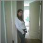 Barbara Chapman Photo 2