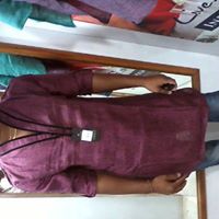 Minal Patel Photo 46