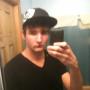 Corey Andrews Photo 30