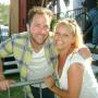 Samantha Barron Photo 15