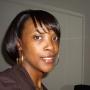 Sherri Lowe Photo 29