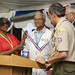 Charles Mcgee Photo 11