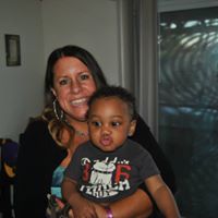 Denise Cannon Photo 19