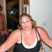 Laurie Turner Photo 9