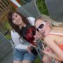 Kate Hall Photo 11