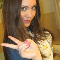 Lara Evans Photo 20