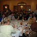Charlene Roy Photo 18