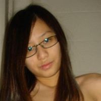 Virginia Larson Photo 22