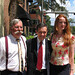 Elizabeth Dennis Photo 27