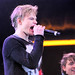 Vicky Gonzales Photo 18