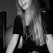 Larkin Olson Photo 10