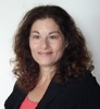 Vicki Cohen Photo 15