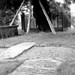 Ray Overton Photo 14